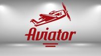 Aviator-Games.org
